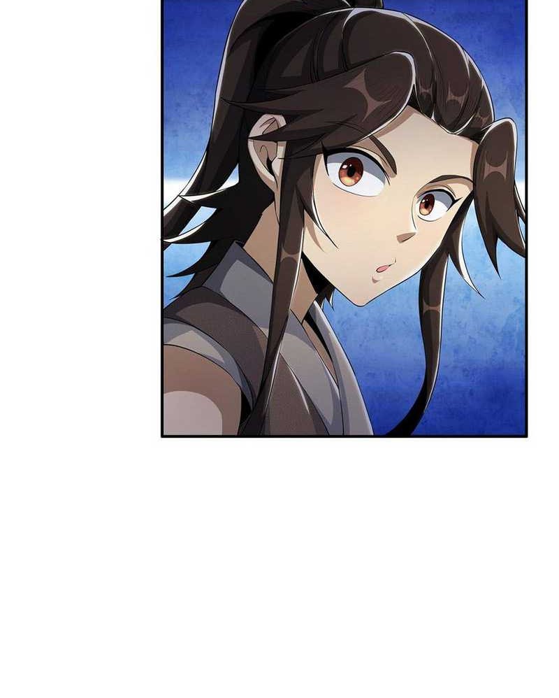 Plundering The Heavens Chapter 42 Gambar 15