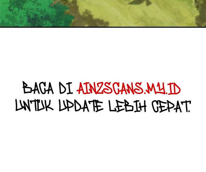Plundering The Heavens Chapter 40 Gambar 28
