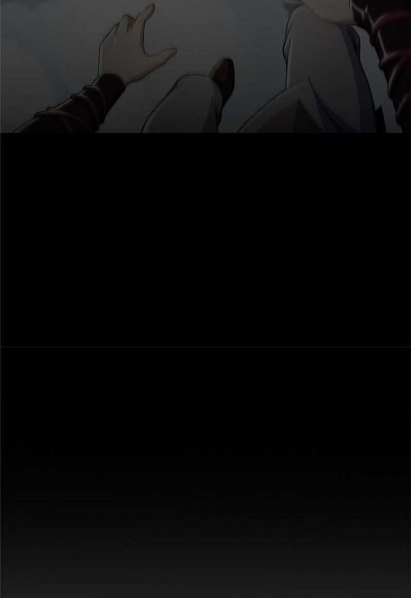 Plundering The Heavens Chapter 40 Gambar 23