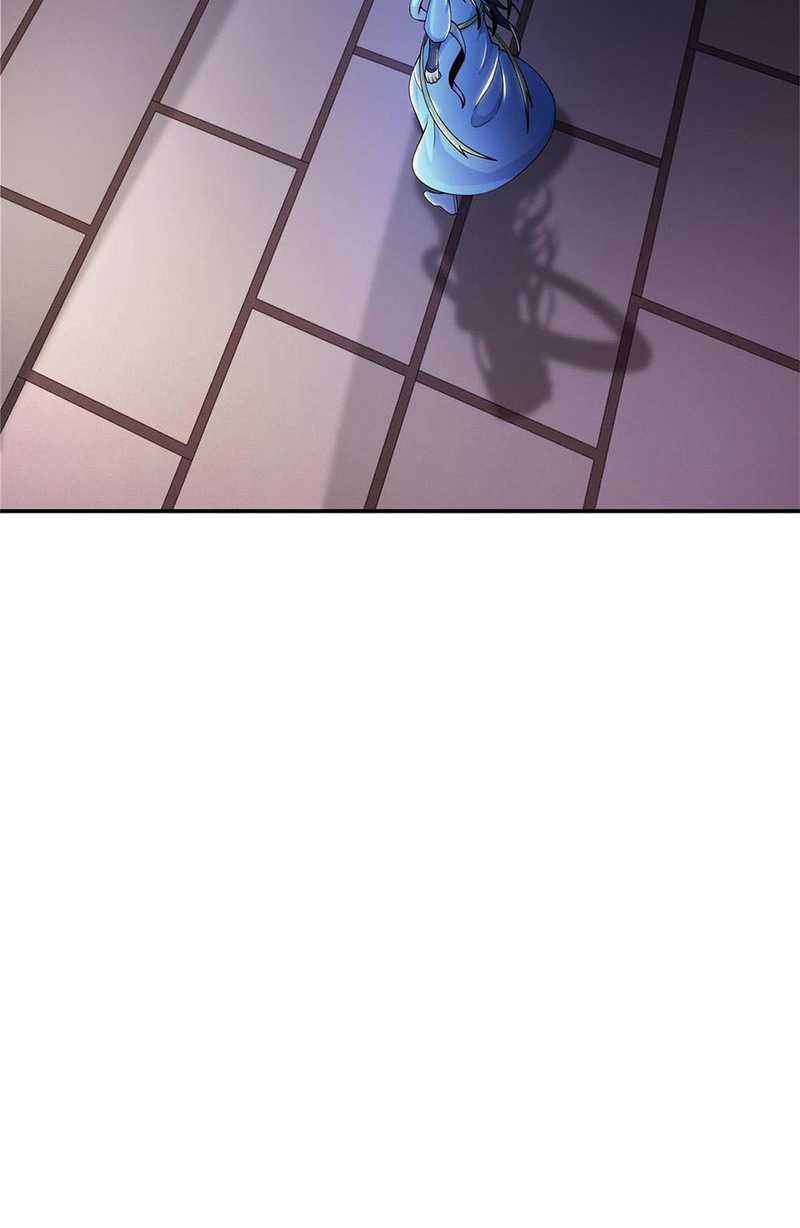 Plundering The Heavens Chapter 39 Gambar 14