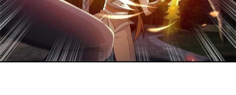 Plundering The Heavens Chapter 39 Gambar 19