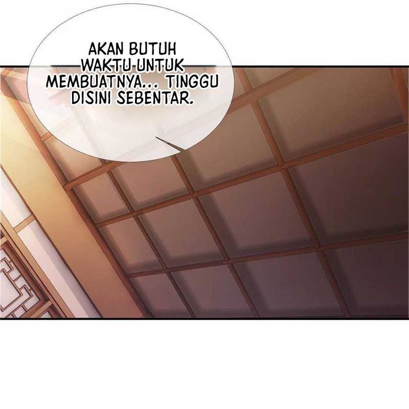 Plundering The Heavens Chapter 38 Gambar 27