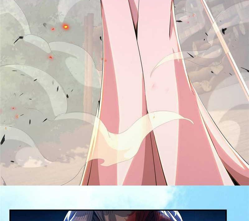 Plundering The Heavens Chapter 36 Gambar 22