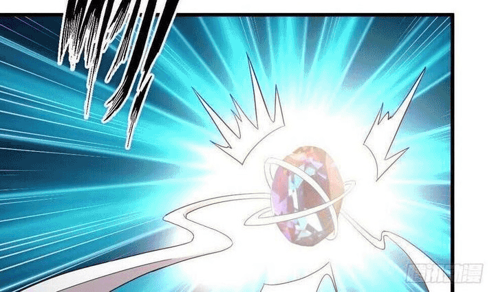 I am Daxianzun Chapter 499 Gambar 4