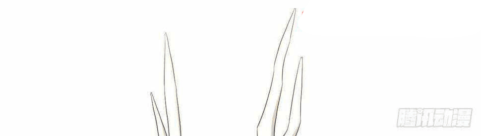 I am Daxianzun Chapter 499 Gambar 9