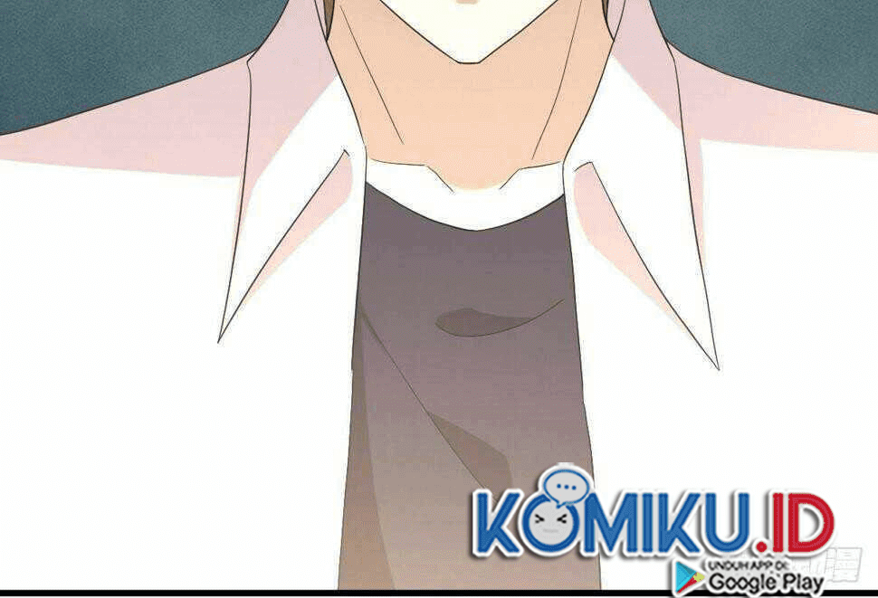 I am Daxianzun Chapter 499 Gambar 19