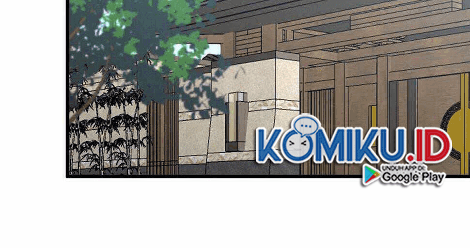 I am Daxianzun Chapter 499 Gambar 24