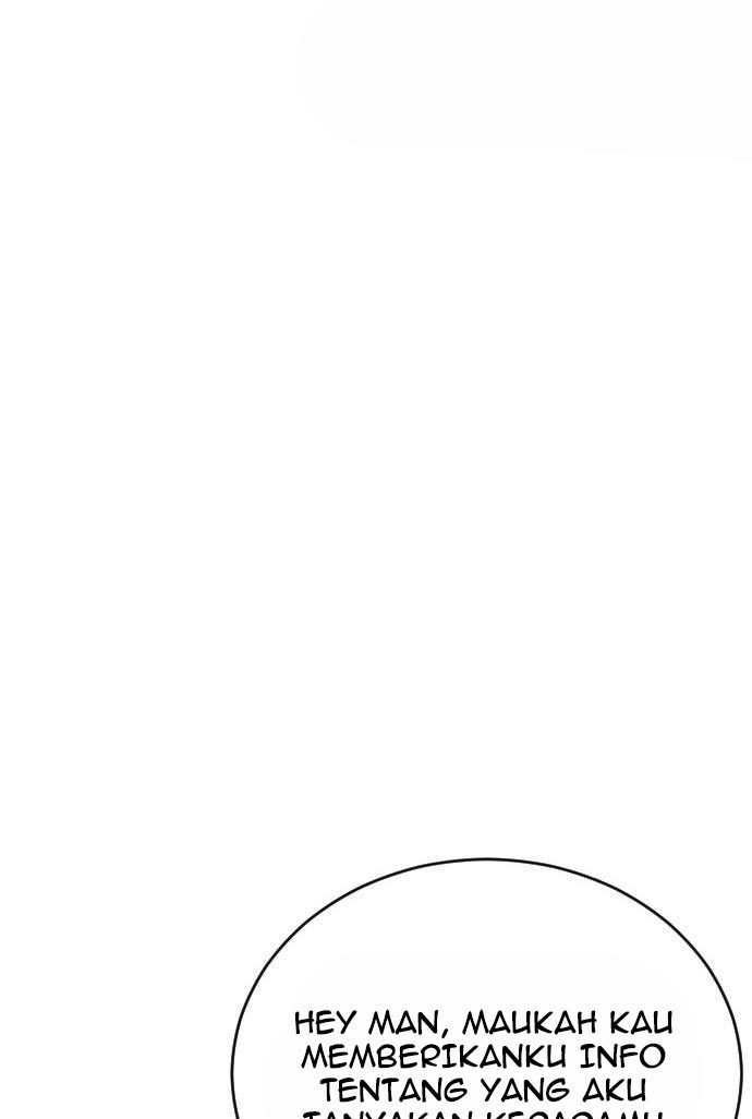 Baca Komik Build Up Chapter 101 Gambar 1