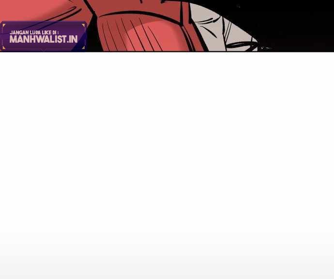 Build Up Chapter 101 Gambar 105