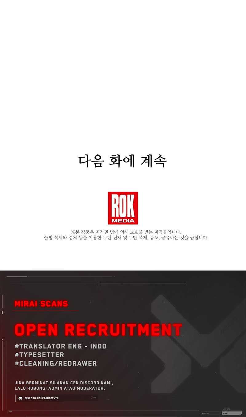 I Am Reborn As The Sword God Chapter 25 Gambar 54