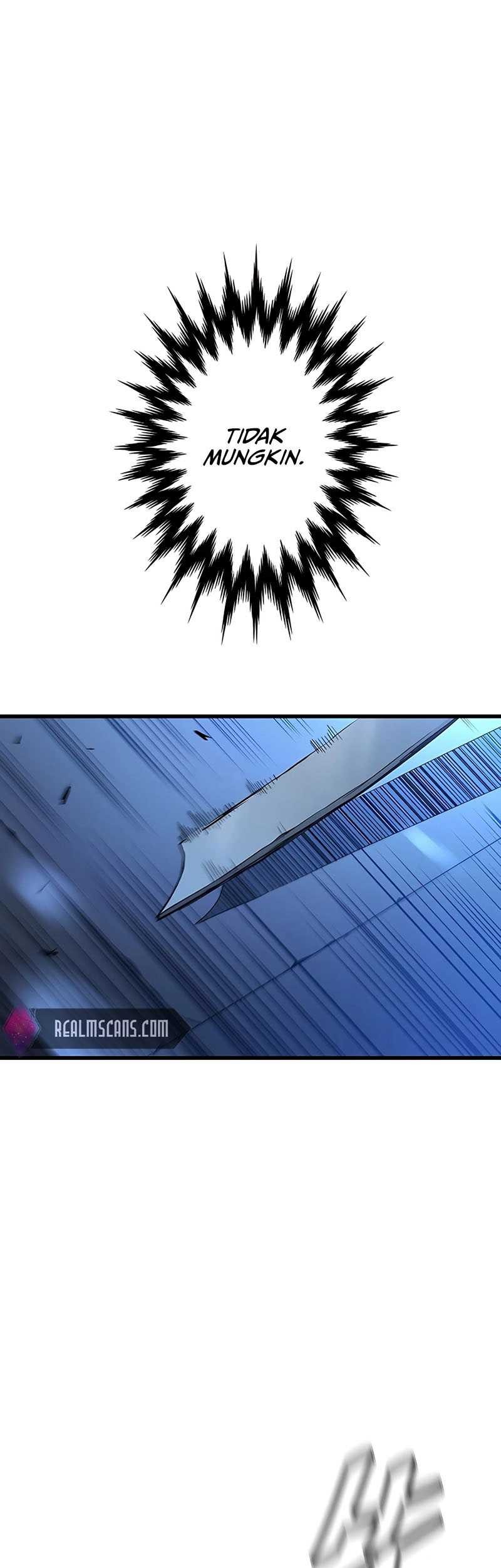 Baca  I Am Reborn As The Sword God Chapter 25 Gambar 2