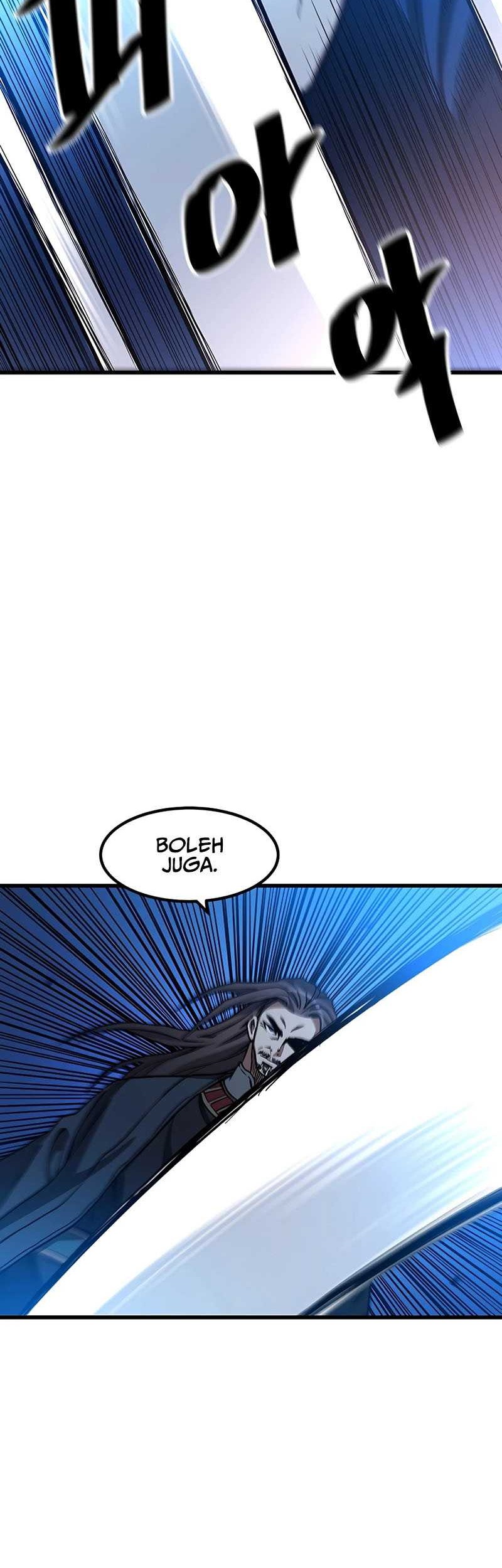 I Am Reborn As The Sword God Chapter 25 Gambar 10