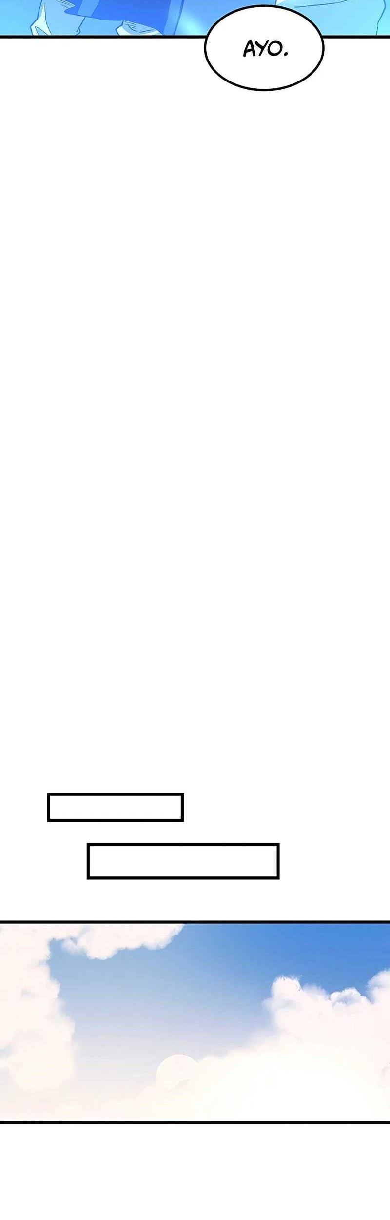 I Am Reborn As The Sword God Chapter 25 Gambar 30