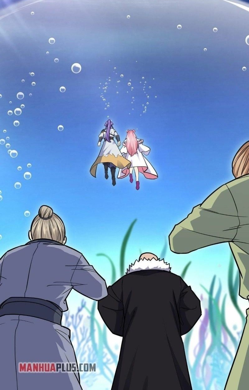 Peerless Soul Chapter 435 Gambar 14