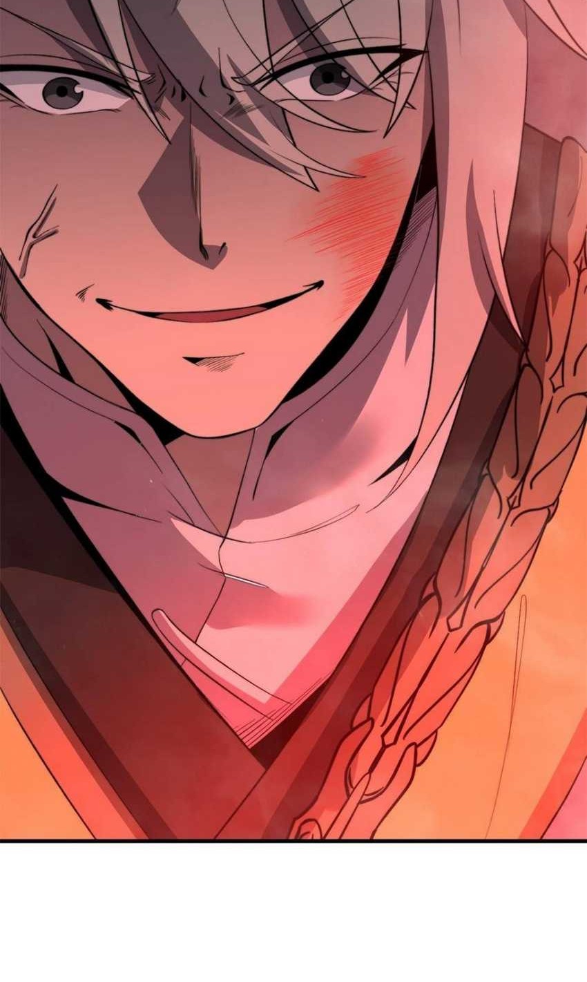 Ultimate Devouring System Chapter 16 Gambar 24