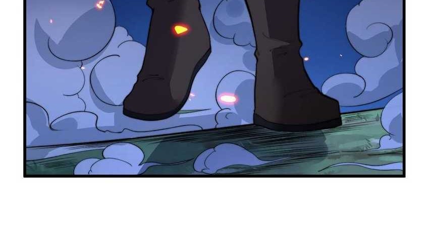 Ultimate Devouring System Chapter 16 Gambar 32