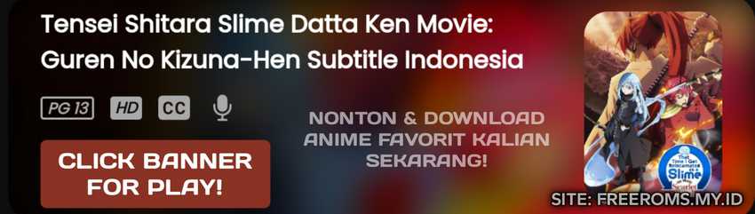 Baca  Ultimate Devouring System Chapter 16 Gambar 2