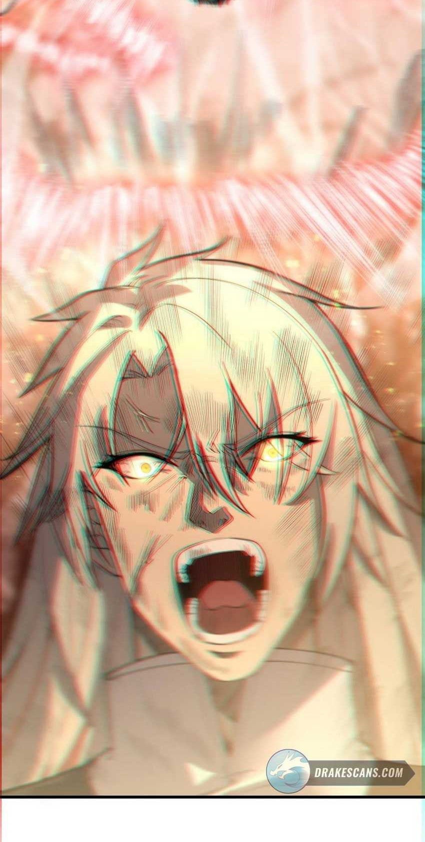 Ultimate Devouring System Chapter 16 Gambar 38