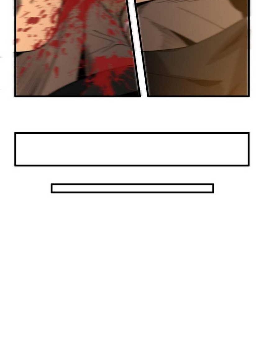 Ultimate Devouring System Chapter 16 Gambar 40