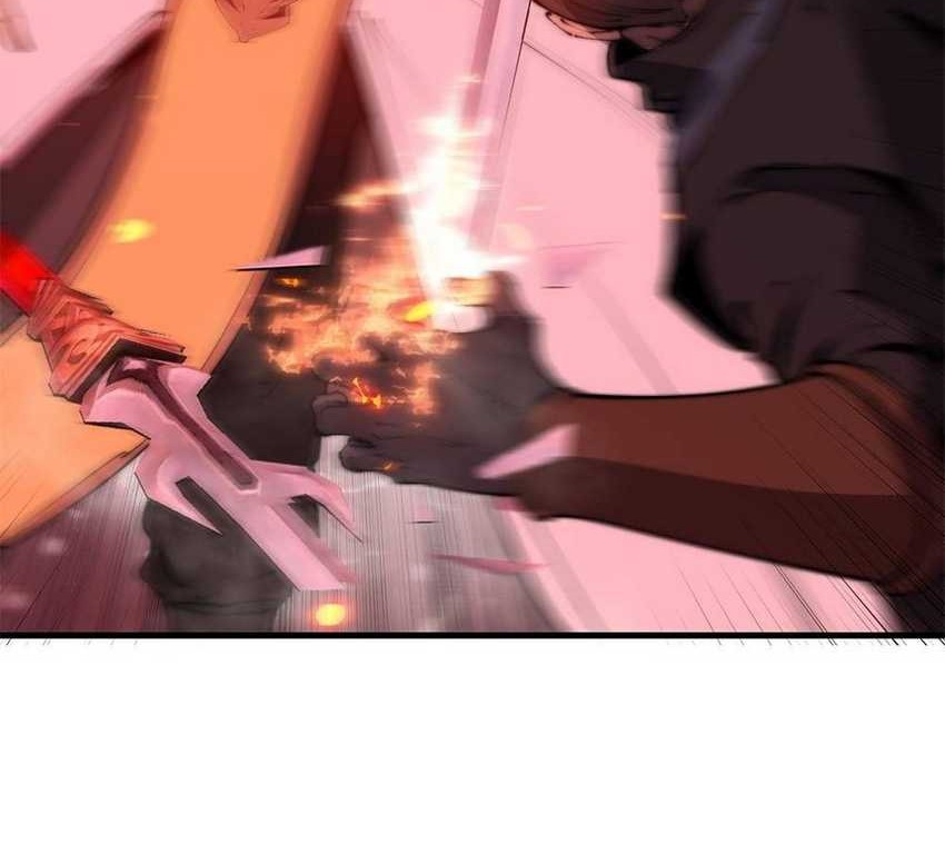 Ultimate Devouring System Chapter 16 Gambar 6