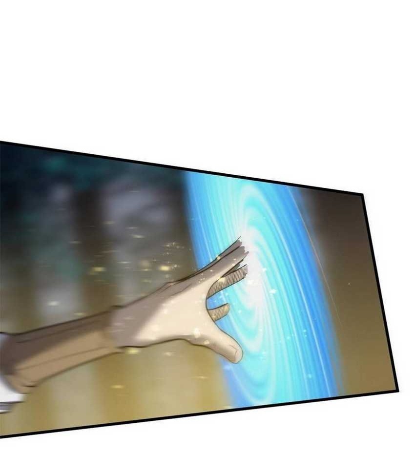 Ultimate Devouring System Chapter 16 Gambar 8