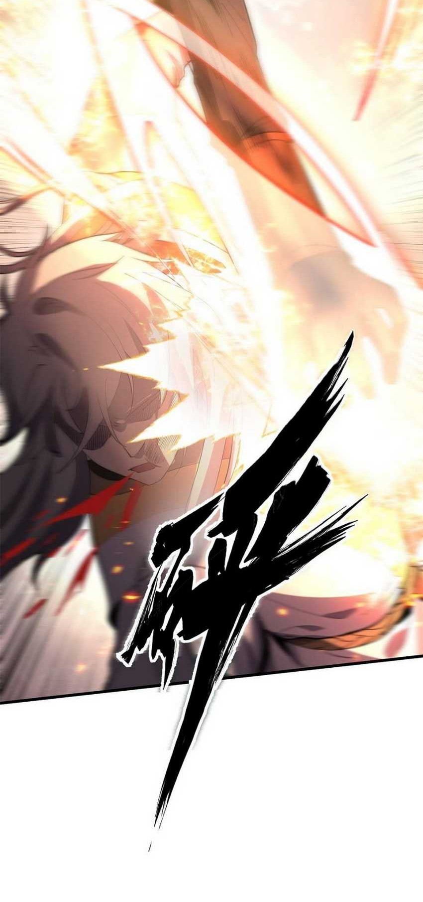 Ultimate Devouring System Chapter 16 Gambar 16