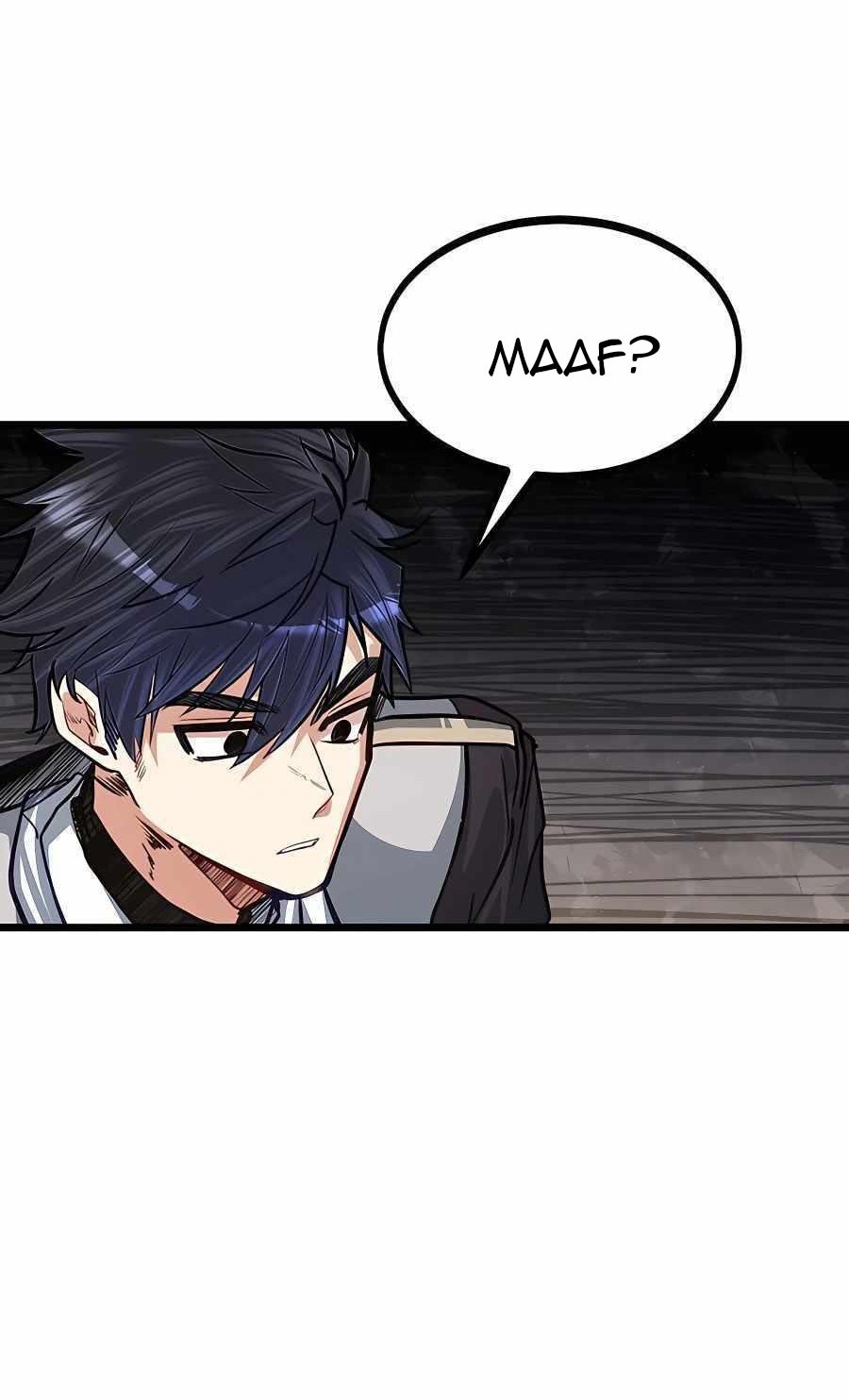 The Little Brother Is the Academy’s Hotshot Chapter 24 Gambar 53