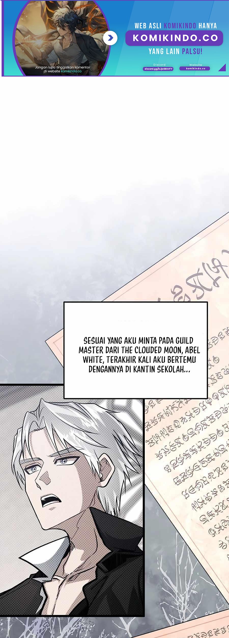 Baca  The Little Brother Is the Academy’s Hotshot Chapter 24 Gambar 2
