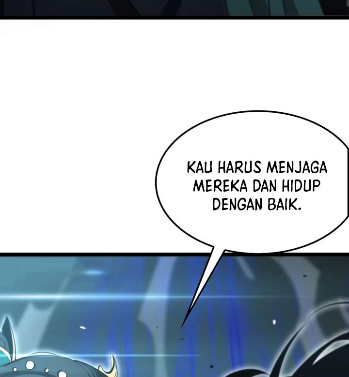 World’s Apocalypse Online Chapter 188 Gambar 37