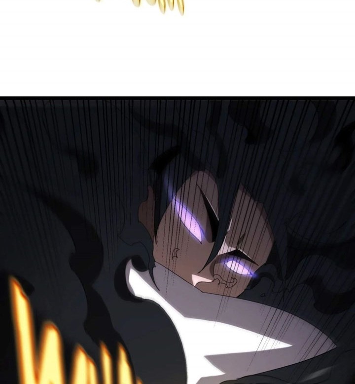 World’s Apocalypse Online Chapter 188 Gambar 25