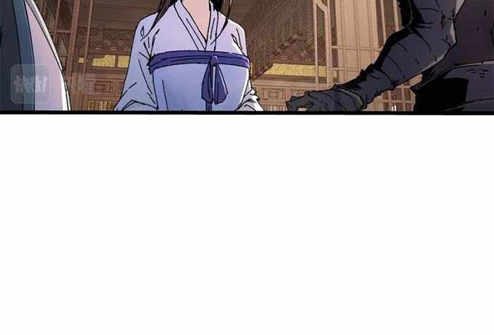 Eternal Kingdom Remake Chapter 85 Gambar 19