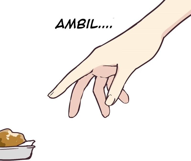 Senpai wa Otokonoko Chapter 07 Gambar 24