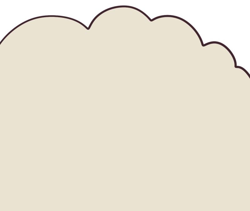 Senpai wa Otokonoko Chapter 06 Gambar 28