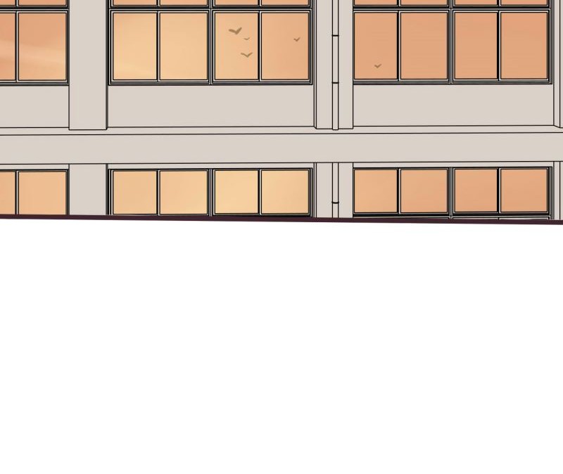 Senpai wa Otokonoko Chapter 06 Gambar 44