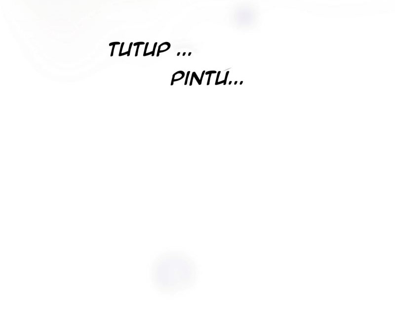 Senpai wa Otokonoko Chapter 06 Gambar 50