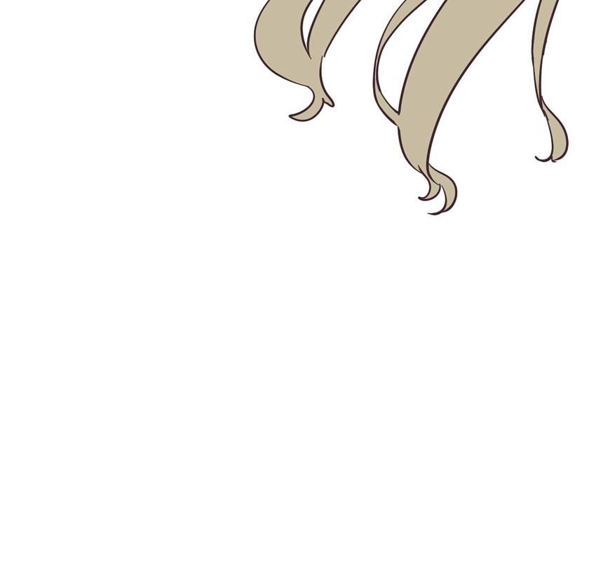 Senpai wa Otokonoko Chapter 05 Gambar 38