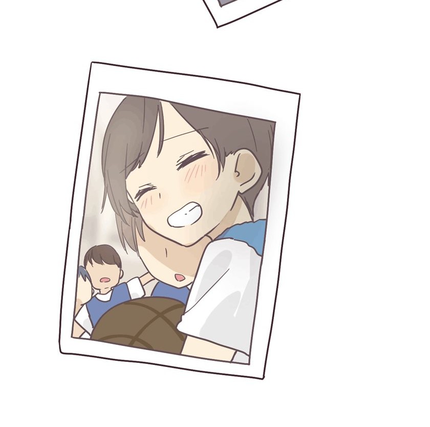 Senpai wa Otokonoko Chapter 05 Gambar 4