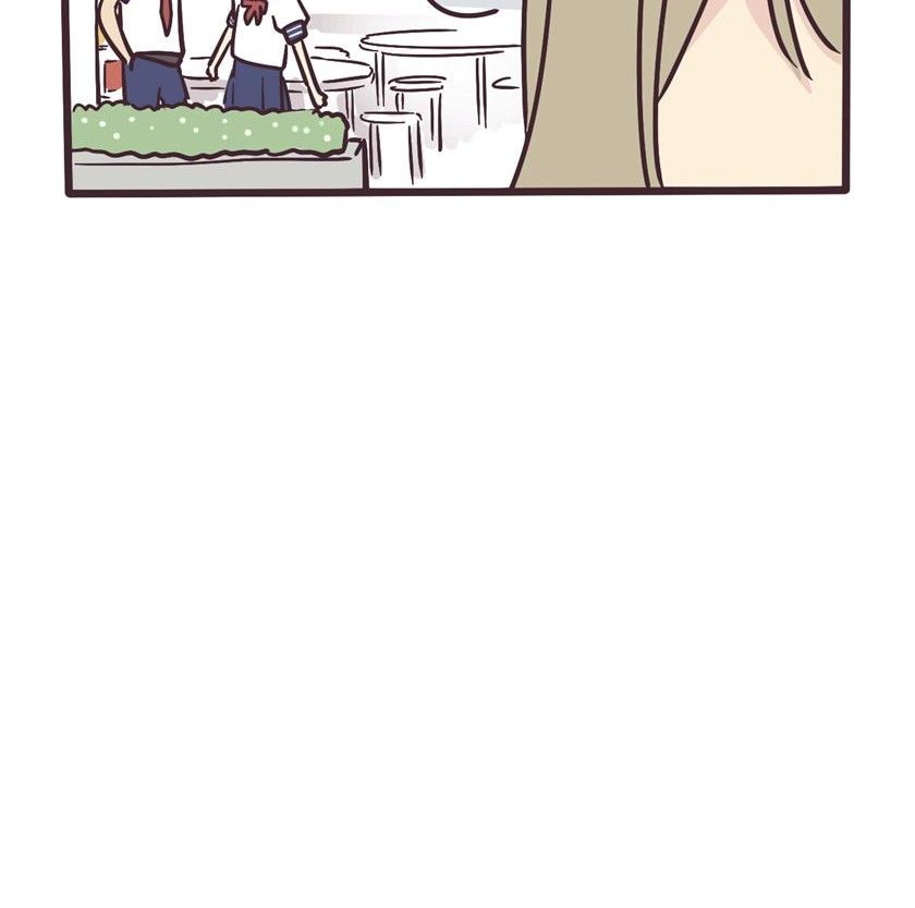 Senpai wa Otokonoko Chapter 05 Gambar 18