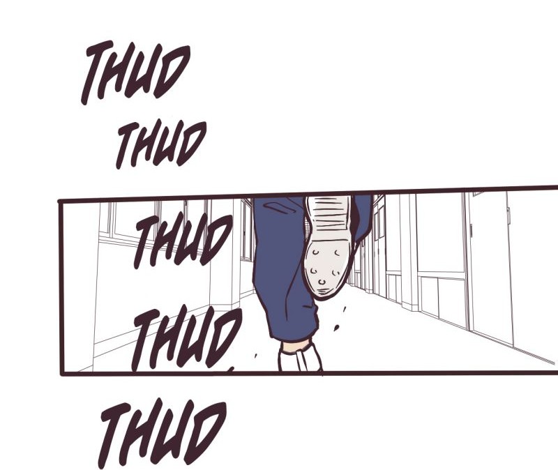 Senpai wa Otokonoko Chapter 04 Gambar 24