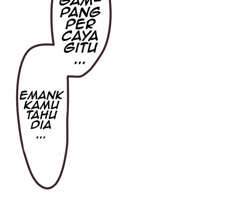 Senpai wa Otokonoko Chapter 04 Gambar 16