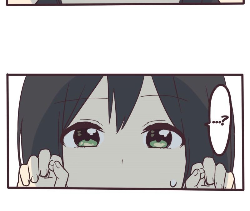 Senpai wa Otokonoko Chapter 03 Gambar 20