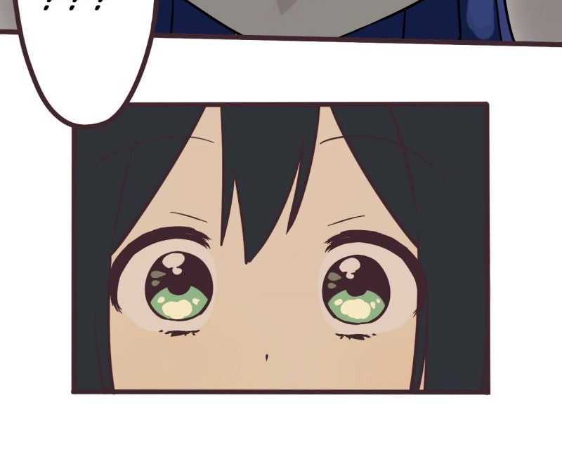 Senpai wa Otokonoko Chapter 03 Gambar 22