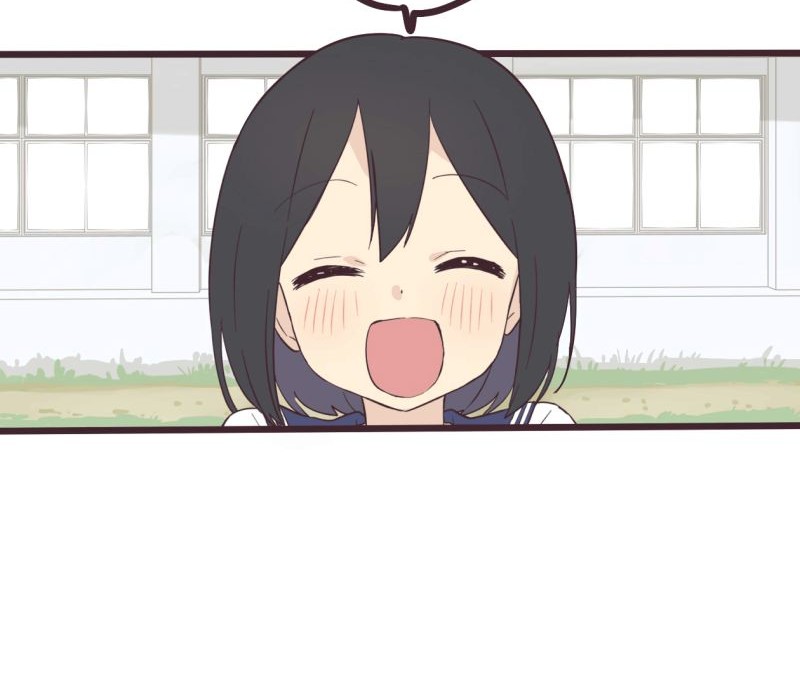 Senpai wa Otokonoko Chapter 03 Gambar 26