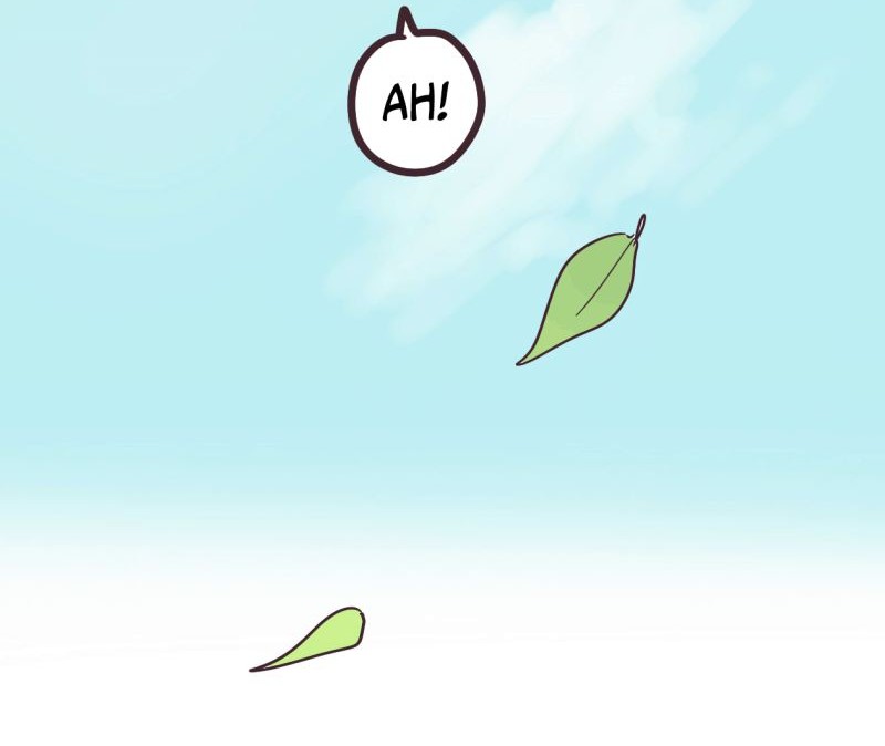 Senpai wa Otokonoko Chapter 03 Gambar 30