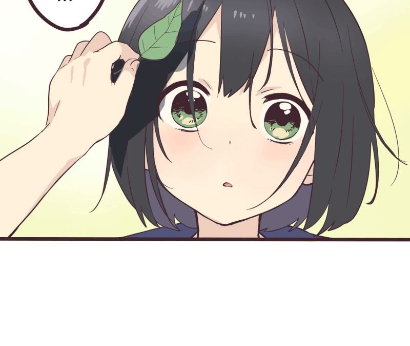 Senpai wa Otokonoko Chapter 03 Gambar 38