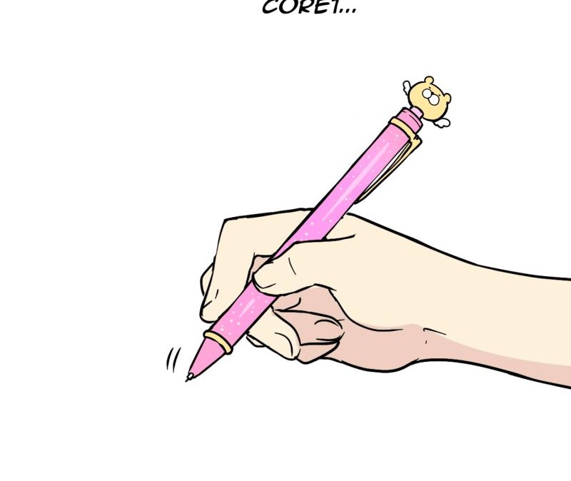 Senpai wa Otokonoko Chapter 03 Gambar 10