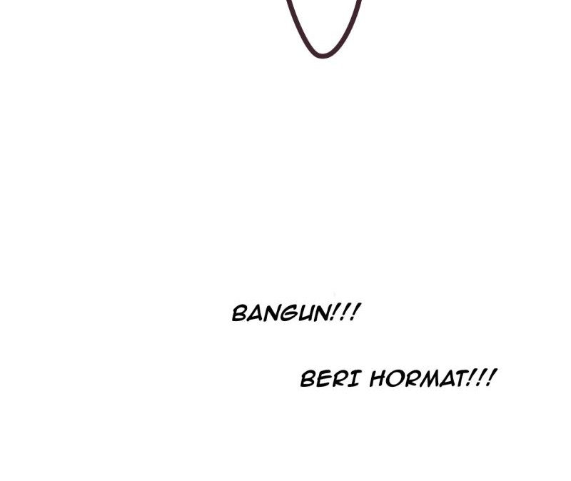 Senpai wa Otokonoko Chapter 02 Gambar 22