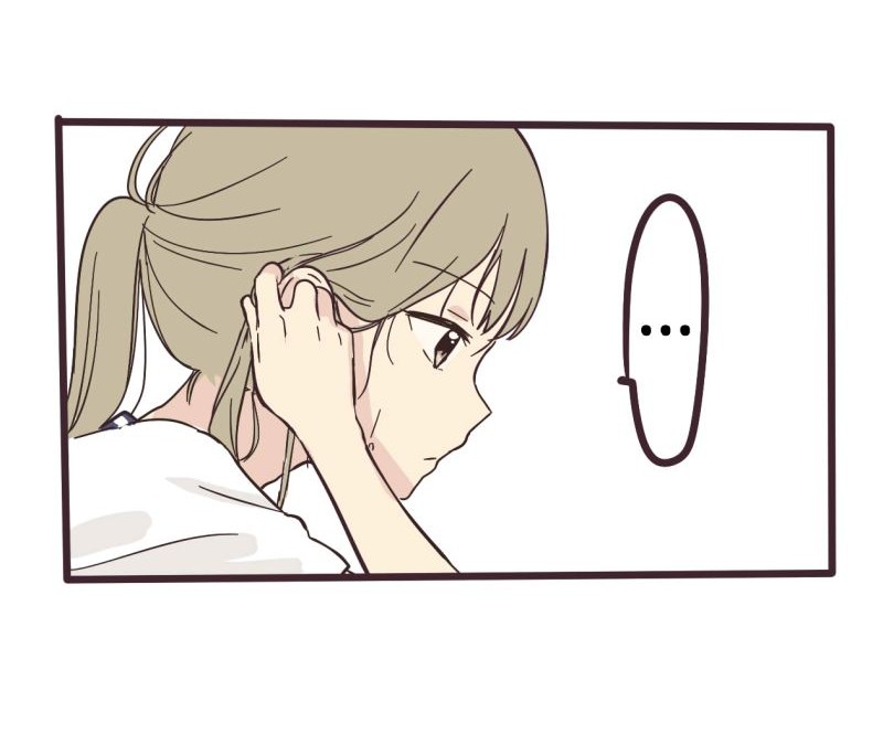 Senpai wa Otokonoko Chapter 02 Gambar 32