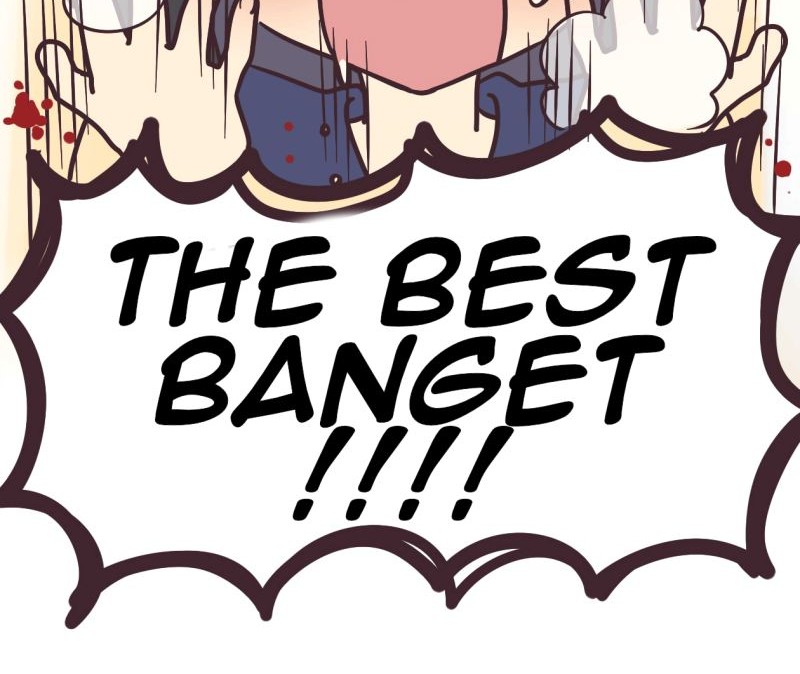 Senpai wa Otokonoko Chapter 02 Gambar 6