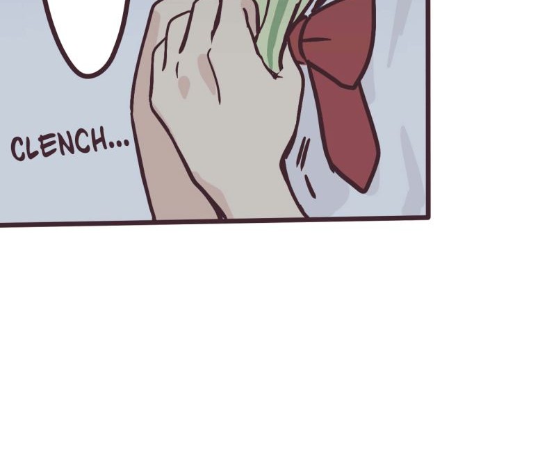 Senpai wa Otokonoko Chapter 02 Gambar 12